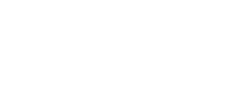 怀化市昌鸿钢铁贸易有限公司_钢材建材管材销售